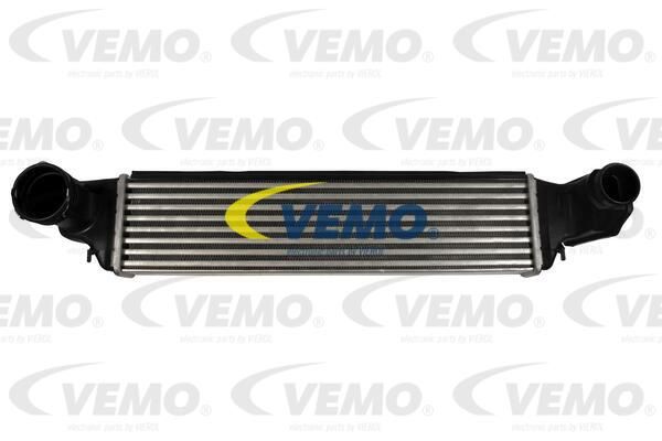 VEMO Kompressoriõhu radiaator V20-60-0011