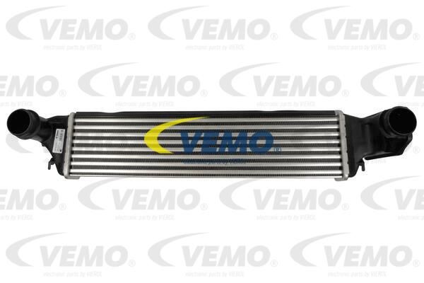 VEMO Kompressoriõhu radiaator V20-60-0012