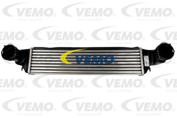 VEMO Интеркулер V20-60-0013