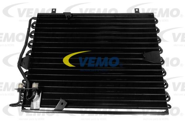 VEMO Kondensaator,kliimaseade V20-62-1003