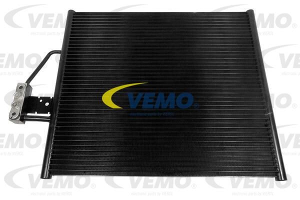 VEMO Kondensaator,kliimaseade V20-62-1010