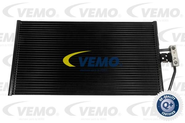 VEMO Kondensaator,kliimaseade V20-62-1018