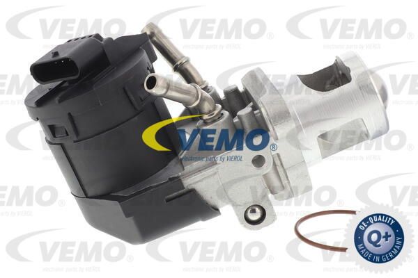 VEMO EGR-klapp V20-63-0012