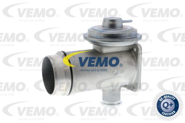VEMO EGR-klapp V20-63-0025