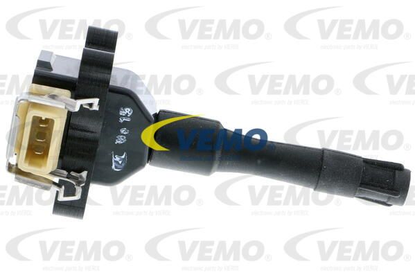 VEMO Süütepool V20-70-0011