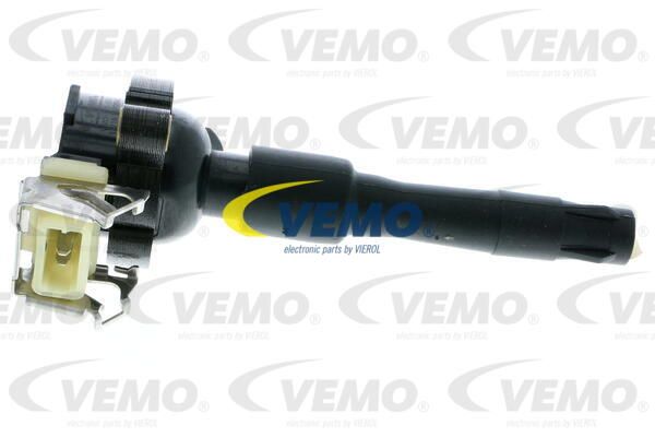 VEMO Süütepool V20-70-0012