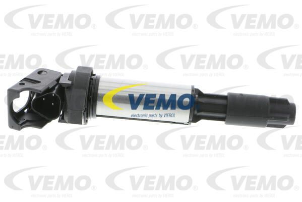 VEMO Süütepool V20-70-0013