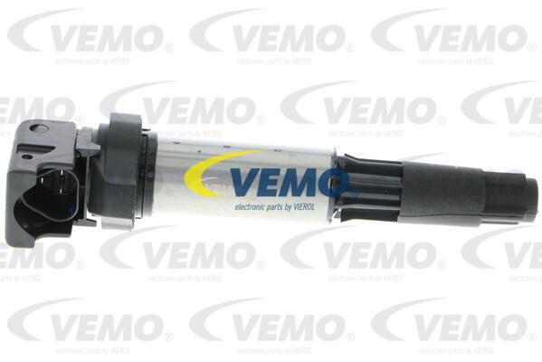 VEMO Süütepool V20-70-0014