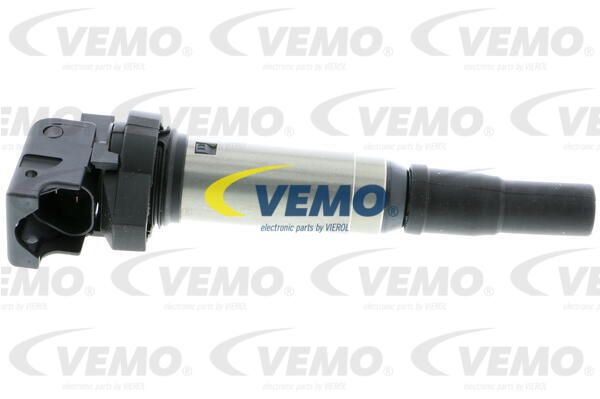VEMO Süütepool V20-70-0022