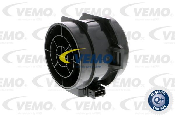 VEMO Расходомер воздуха V20-72-0006