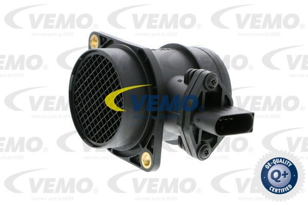 VEMO Расходомер воздуха V20-72-0007