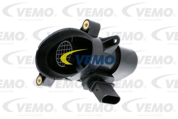 VEMO Расходомер воздуха V20-72-0009
