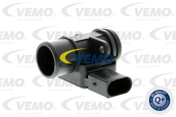 VEMO Расходомер воздуха V20-72-0011