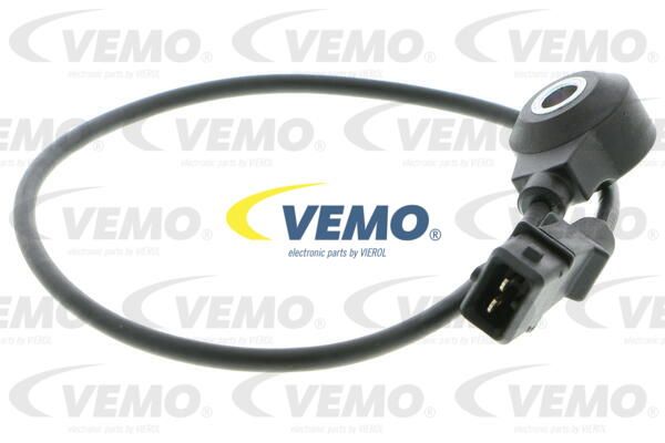 VEMO Detonatsiooniandur V20-72-0023