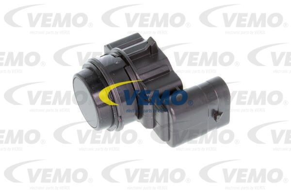 VEMO Sensor, parkimisabi V20-72-0042