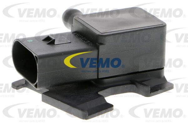 VEMO Tahkete osakeste sensor V20-72-0050