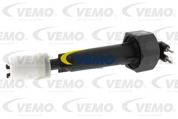 VEMO Датчик, уровень охлаждающей жидкости V20-72-0054-1