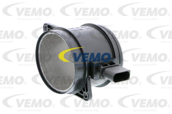 VEMO Расходомер воздуха V20-72-0067