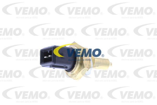 VEMO Датчик, температура охлаждающей жидкости V20-72-0440