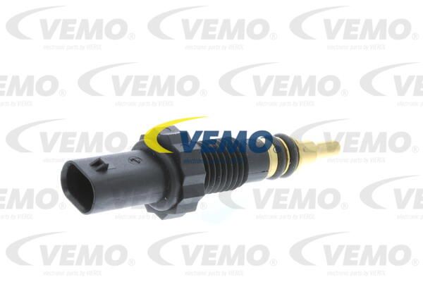 VEMO Датчик, температура охлаждающей жидкости V20-72-0544