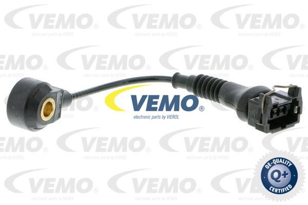 VEMO Detonatsiooniandur V20-72-3002