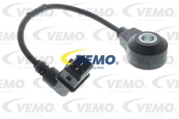 VEMO Detonatsiooniandur V20-72-3003