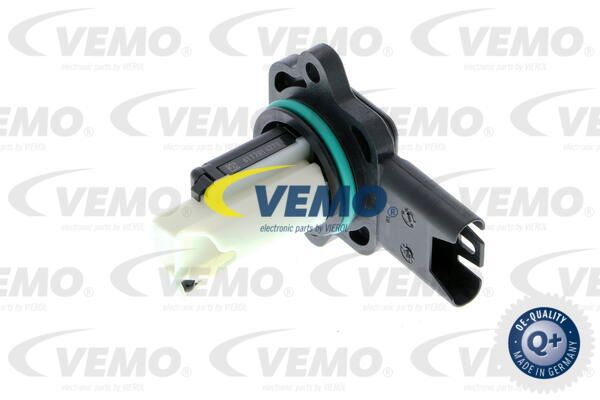 VEMO Расходомер воздуха V20-72-5142