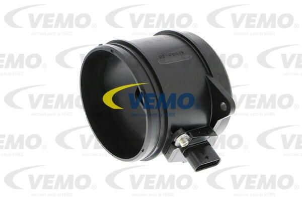 VEMO Сигнализатор, износ тормозных колодок V20-72-5152