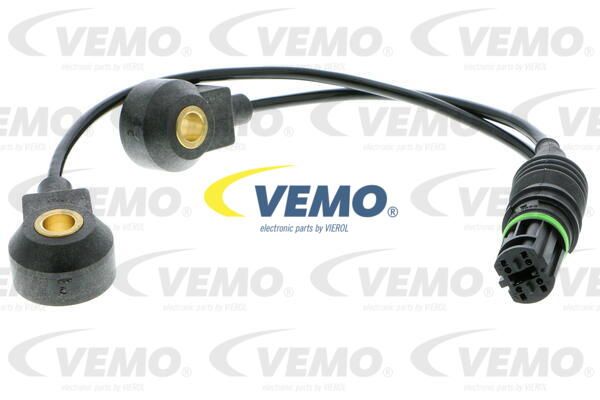 VEMO Detonatsiooniandur V20-72-5163