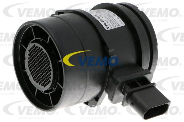 VEMO Расходомер воздуха V20-72-5164
