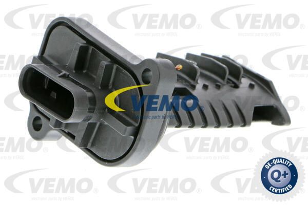 VEMO Расходомер воздуха V20-72-5178