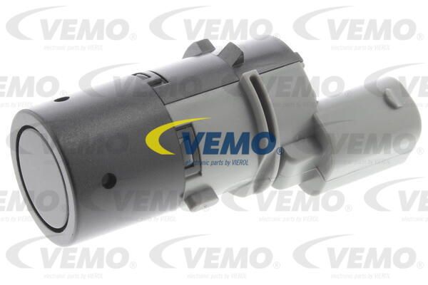 VEMO Sensor, parkimisabi V20-72-5191