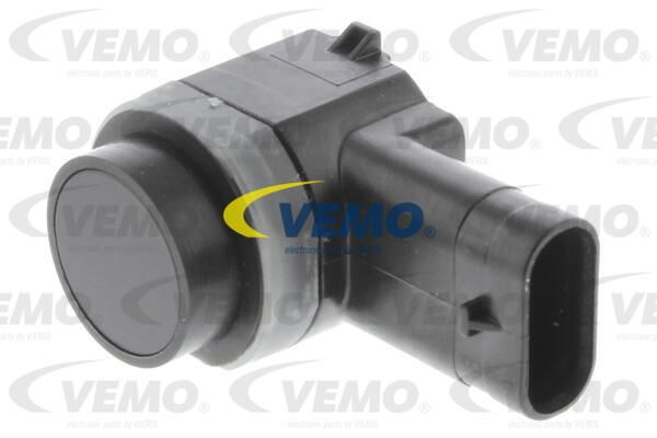 VEMO Sensor, parkimisabi V20-72-5192