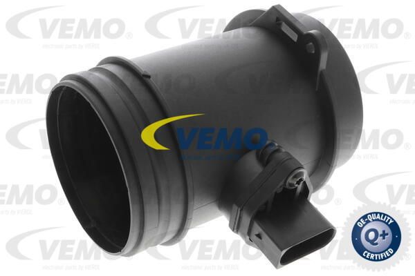 VEMO Расходомер воздуха V20-72-5207