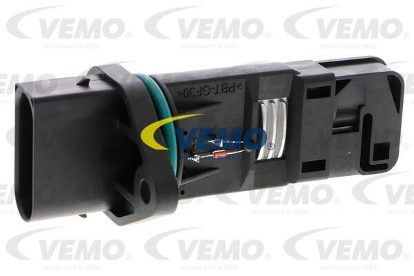 VEMO Расходомер воздуха V20-72-5208