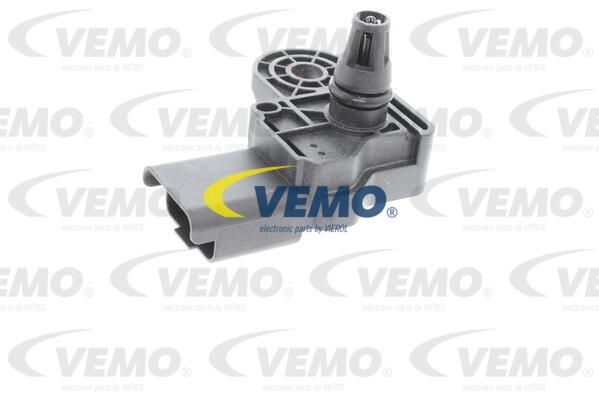 VEMO Andur,kompressorirõhk V20-72-5209