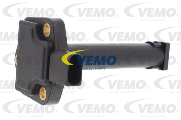 VEMO Датчик, уровень моторного масла V20-72-5294