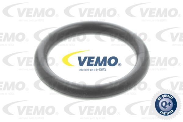 VEMO Уплотнительное кольцо V20-72-9901
