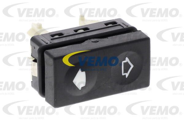 VEMO Выключатель, сдвигаемая панель V20-73-0006