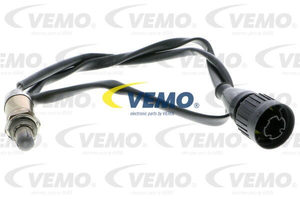VEMO Lambda andur V20-76-0001