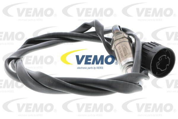 VEMO Lambda andur V20-76-0002
