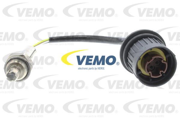 VEMO Lambda andur V20-76-0006