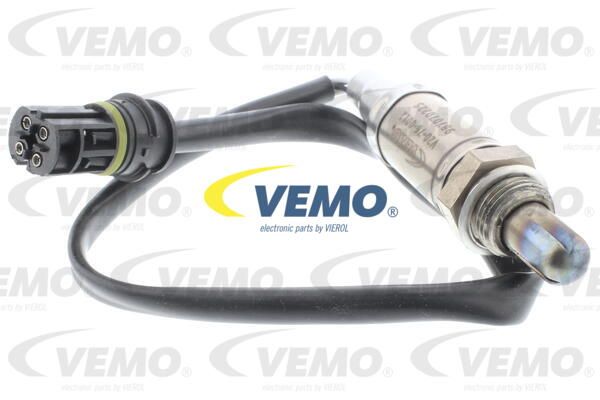 VEMO Lambda andur V20-76-0012