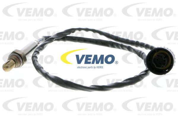 VEMO Lambda andur V20-76-0019
