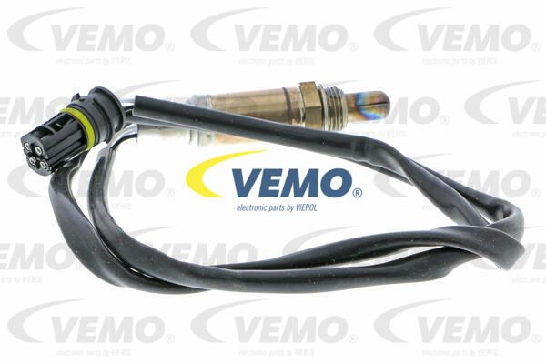VEMO Lambda andur V20-76-0025
