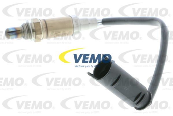 VEMO Lambda andur V20-76-0028