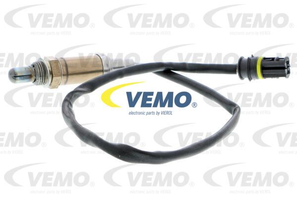 VEMO Lambda andur V20-76-0030