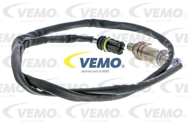 VEMO Lambda andur V20-76-0031