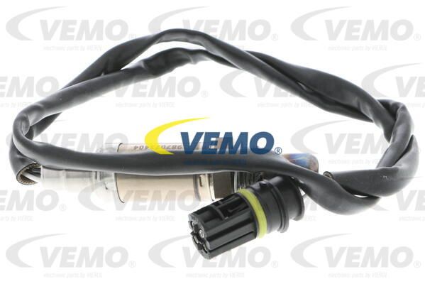 VEMO Lambda andur V20-76-0032