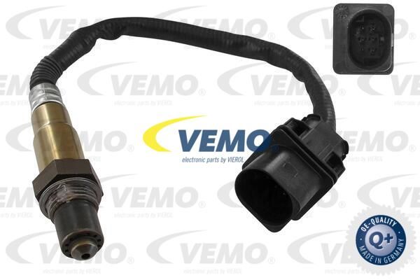 VEMO Lambda andur V20-76-0039